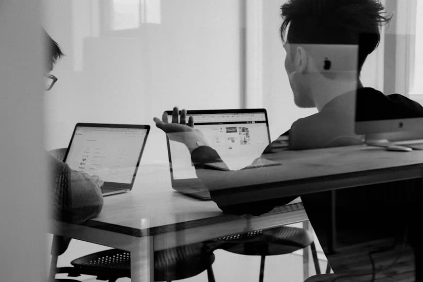 ISO 27001/02 Readiness Review
