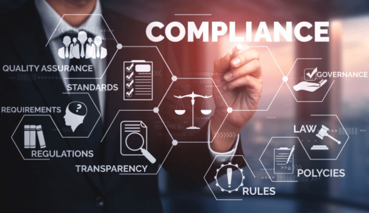 IT Audits and Cybersecurity Reviews